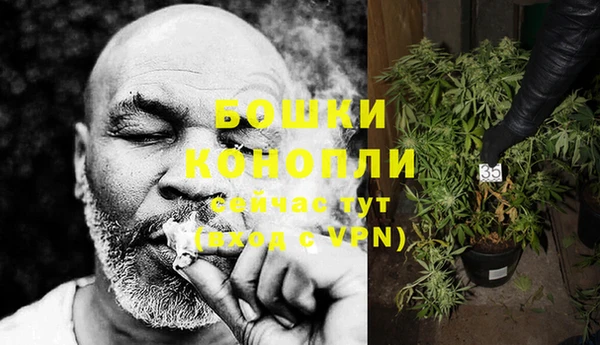 прущий лед Абаза