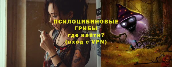 ECSTASY Абинск